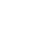 Follow us on Facebook