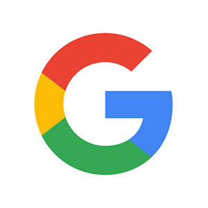 Review Us on Google
