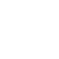 Follow us on Instagram