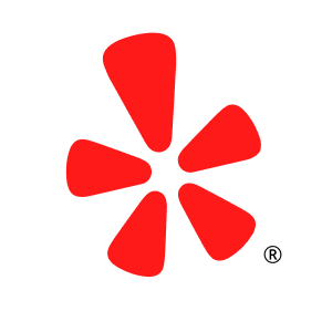Review Us on Yelp